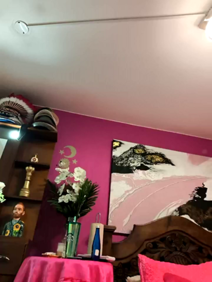 Sam_Sara