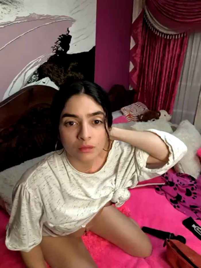 Sam_Sara