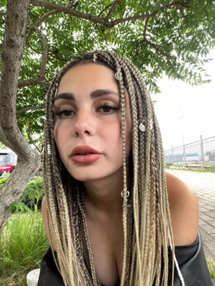 SandraCarter
