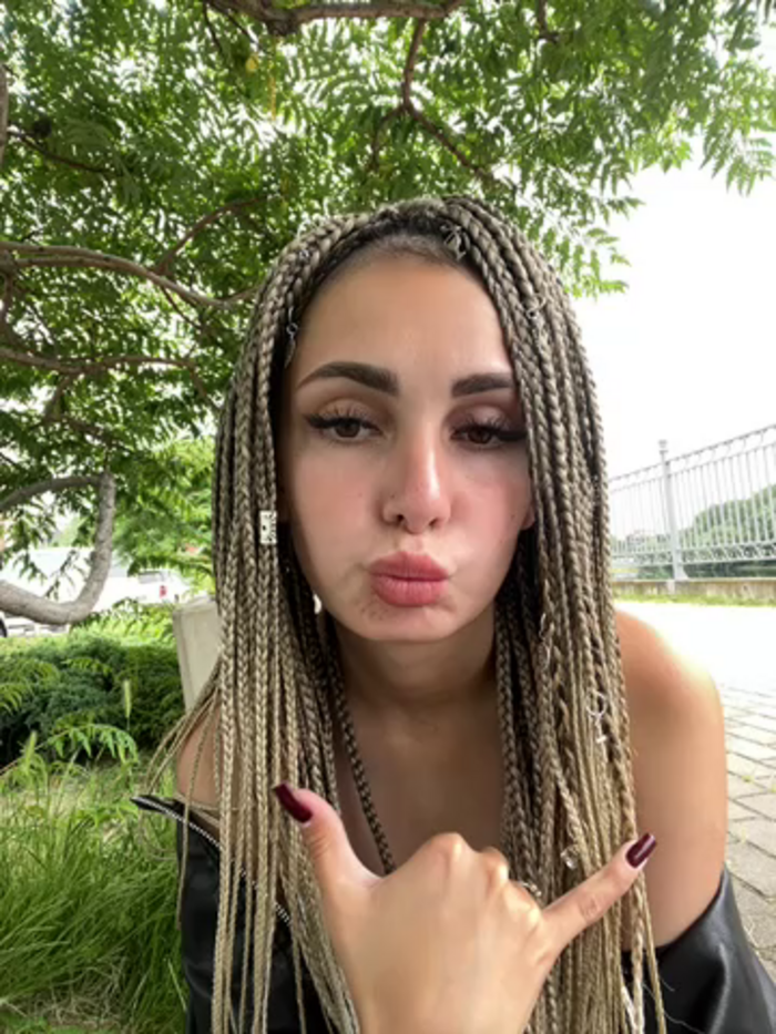 SandraCarter