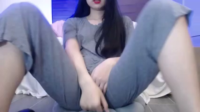 Sarah_88