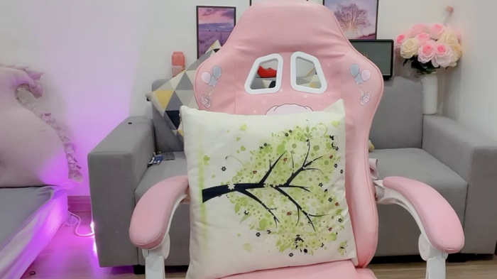 Sayuri_Satou