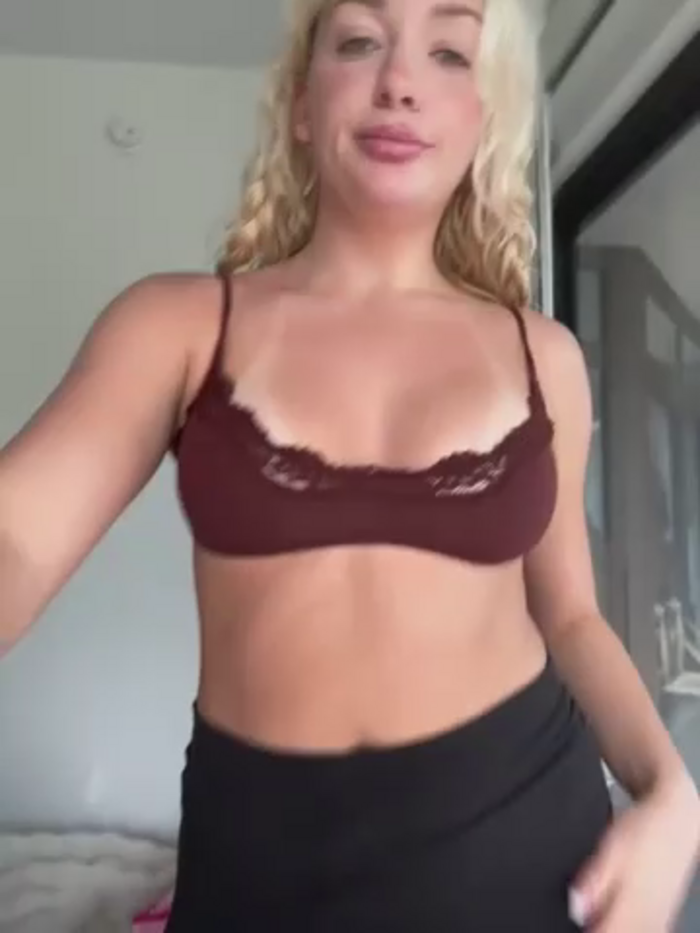 SerenaCloud