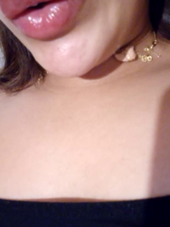 Sexlove1xo