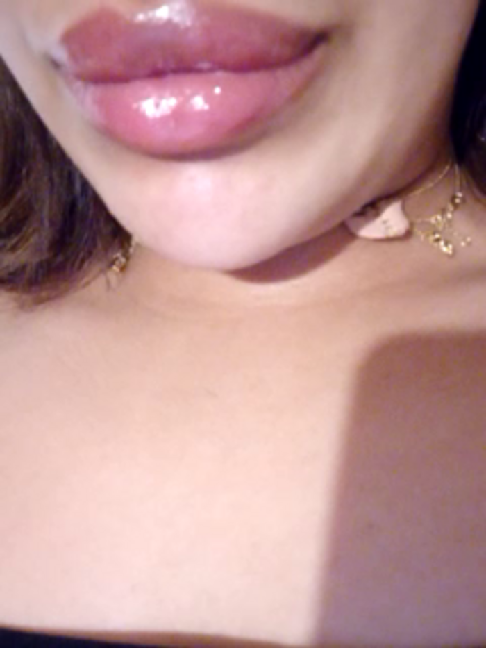 Sexlove1xo
