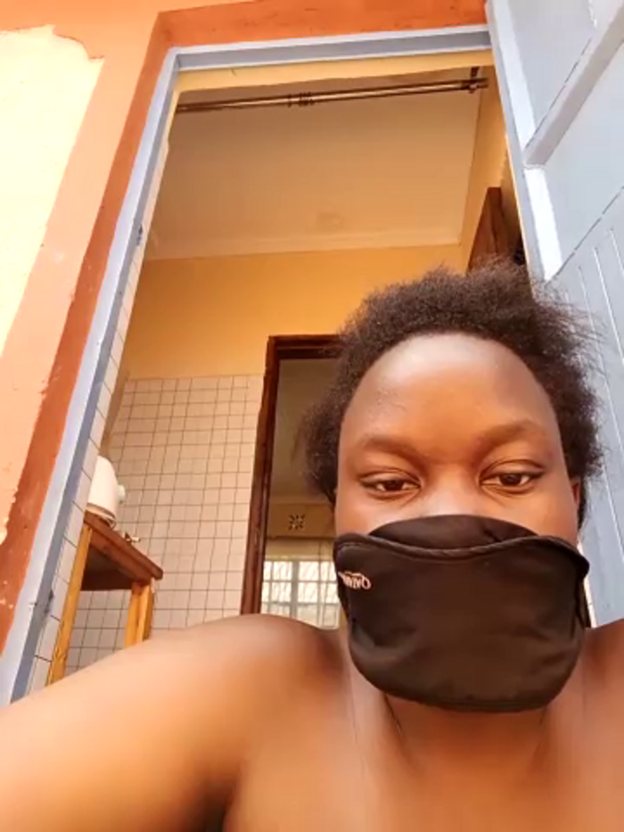 Sexy_girlass