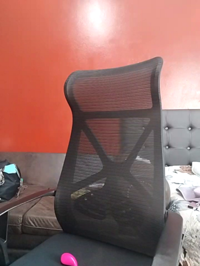 Sexyroseytitz_00