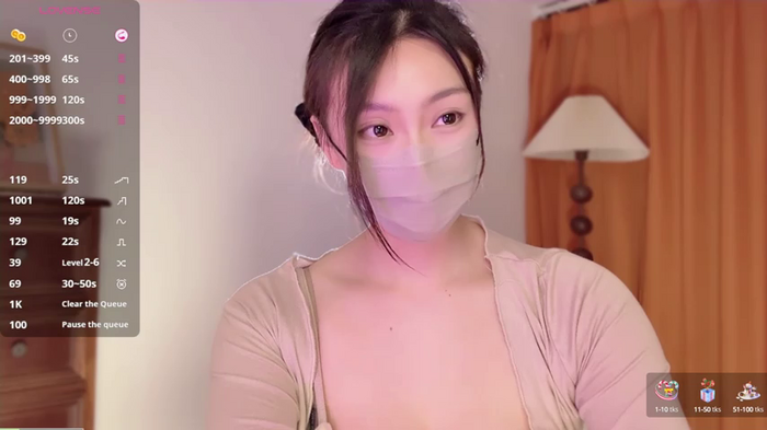 Shinyo759