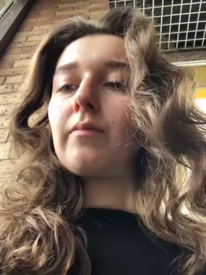 SilkMuse