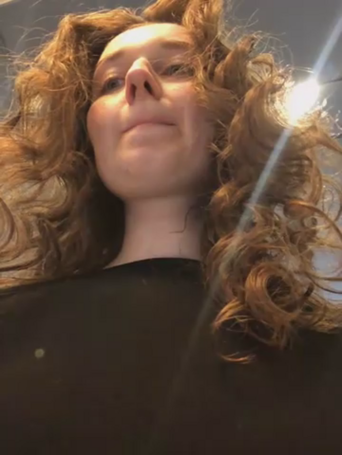 SilkMuse