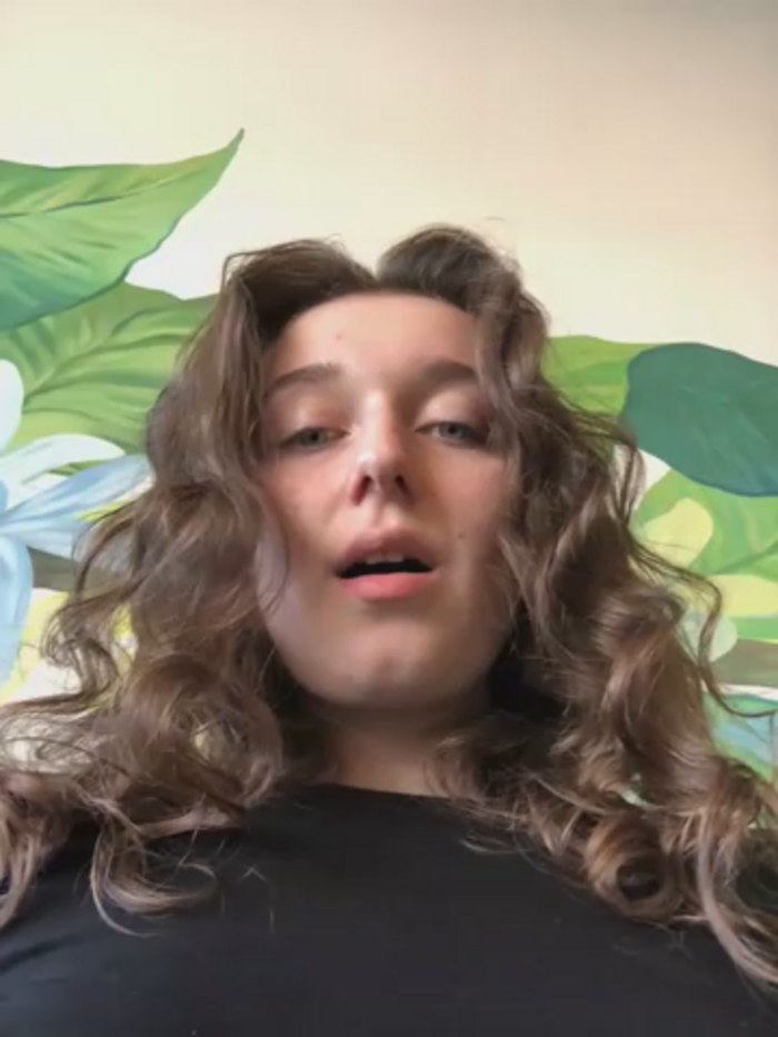 SilkMuse
