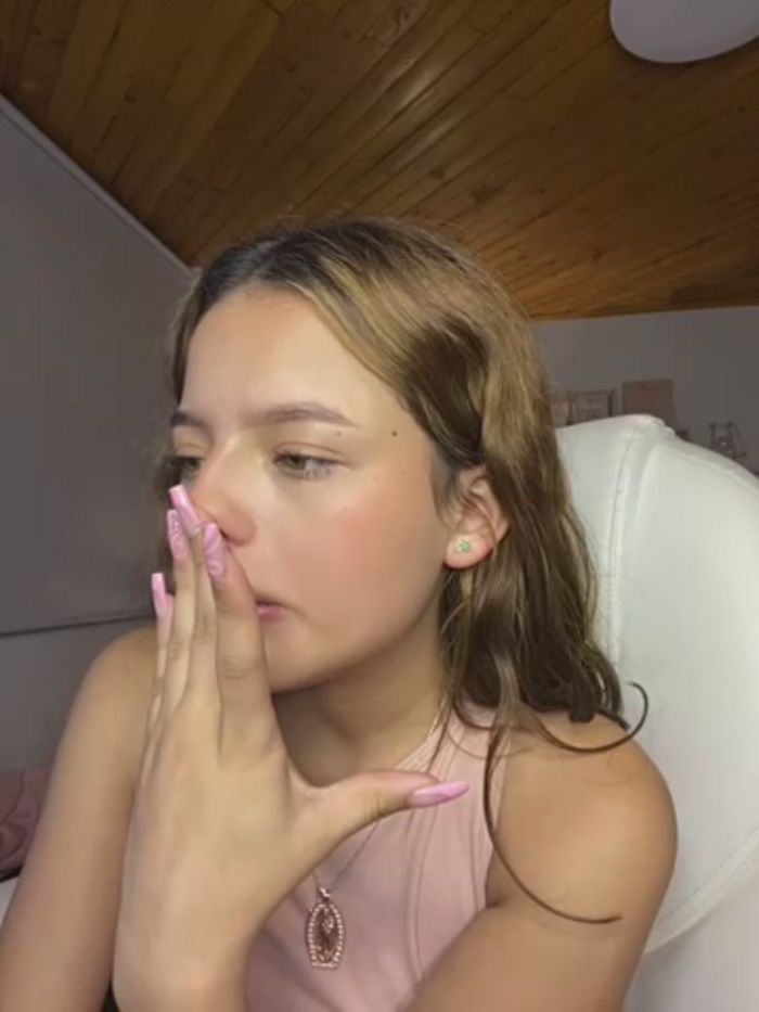 Sofia18_pinkk