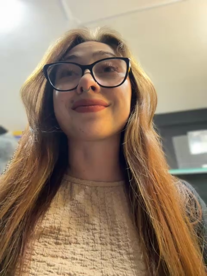 Sofii_gold