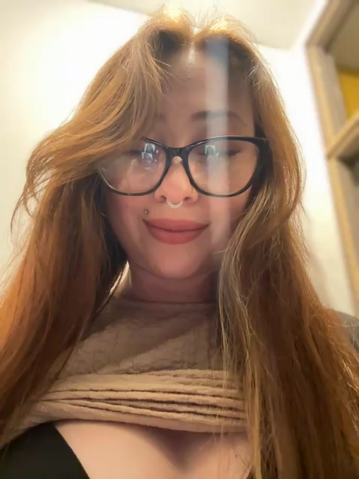 Sofii_gold