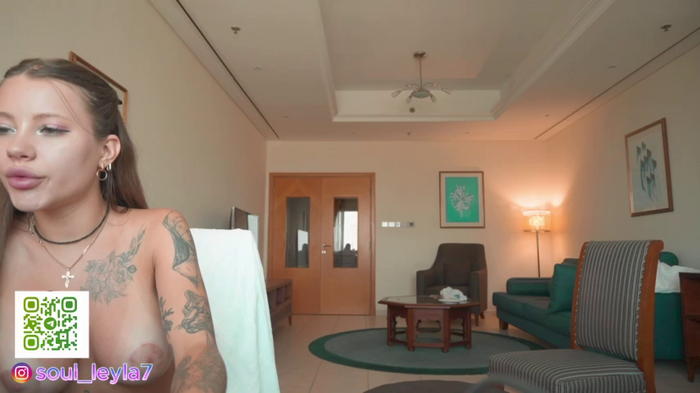 Sola_LI