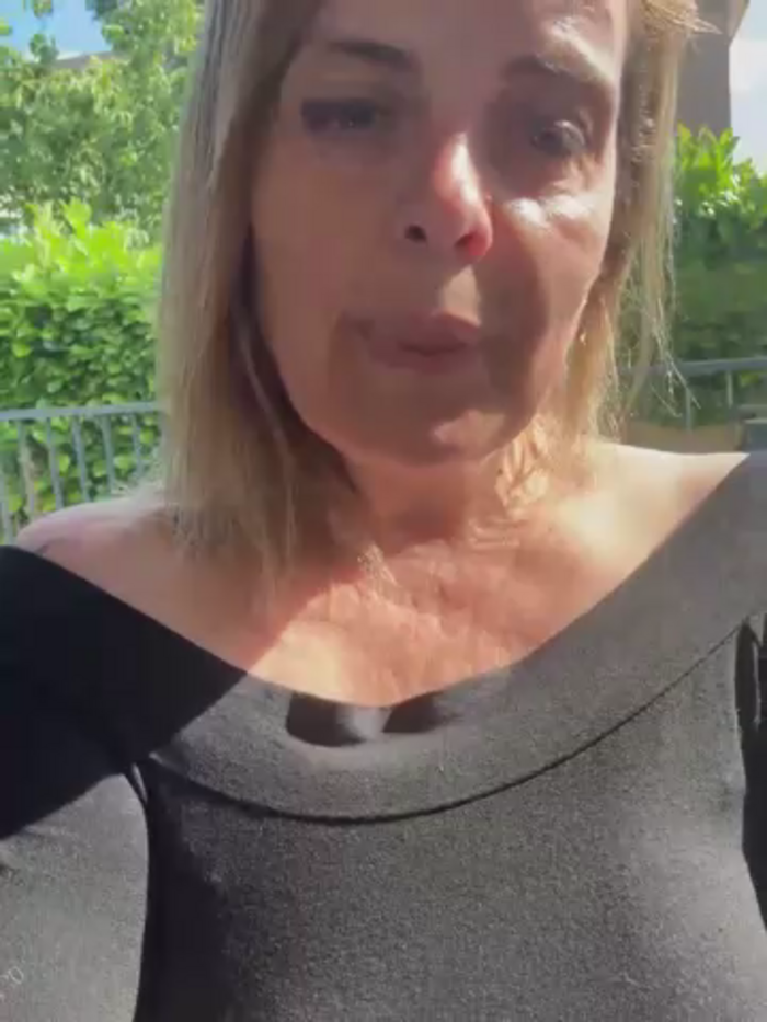 Sunbelxx