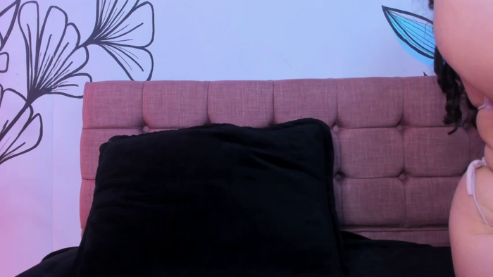 Sweet_Ariadna_