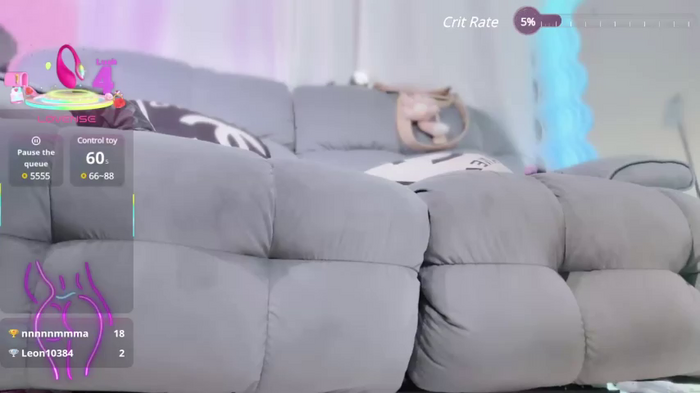 Sweetbb86
