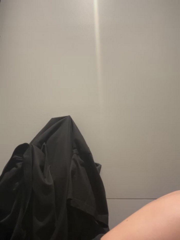 Tisha_Busty