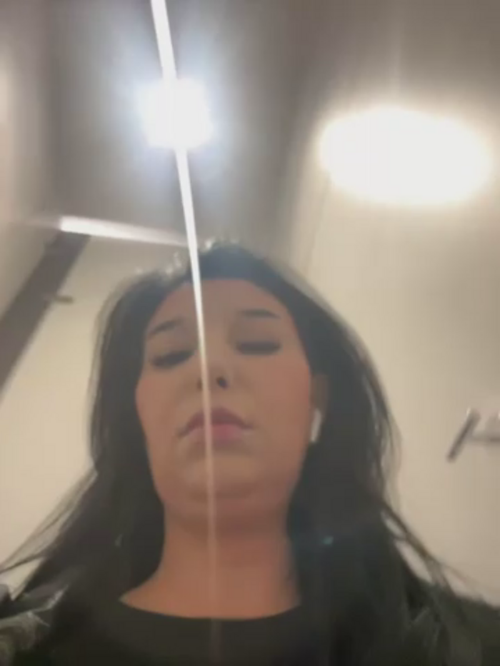 Tisha_Busty