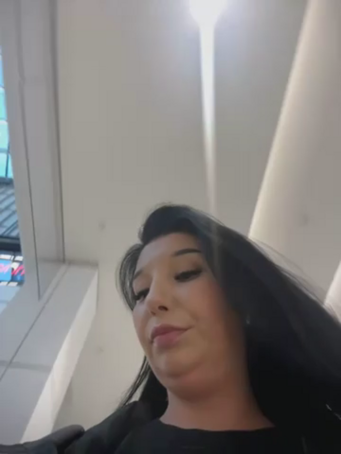 Tisha_Busty