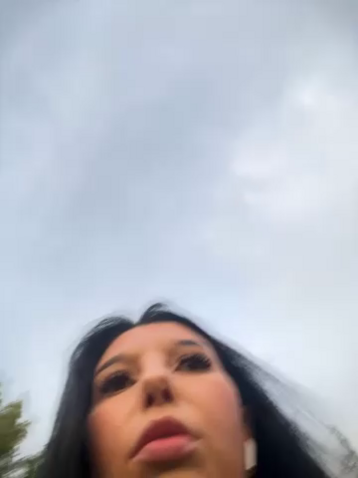 Tisha_Busty