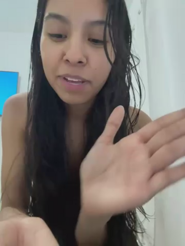 Valeedoll