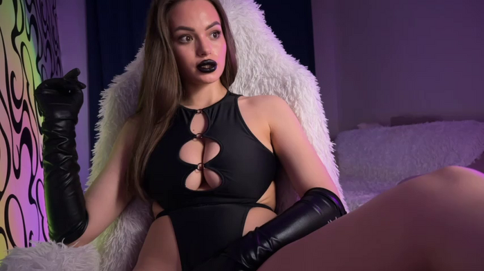 VanessaWayne