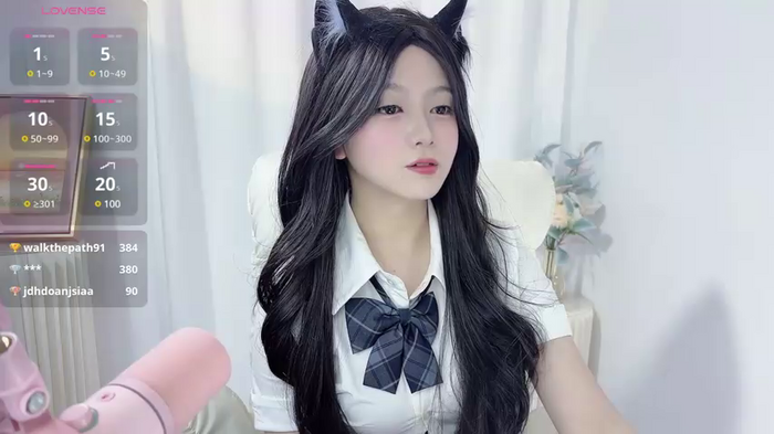 Vesper_0606