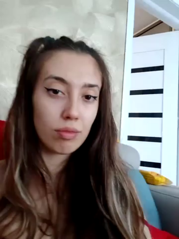 Virgin_Wet_Star