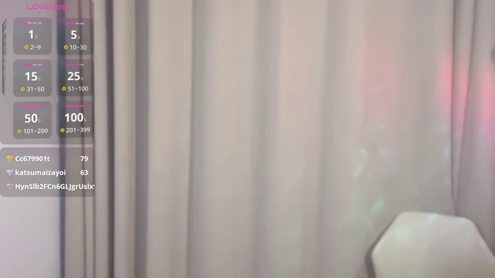 XiaoKui-Baby