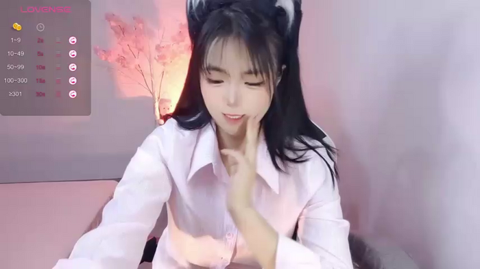 XiaoXiao-188
