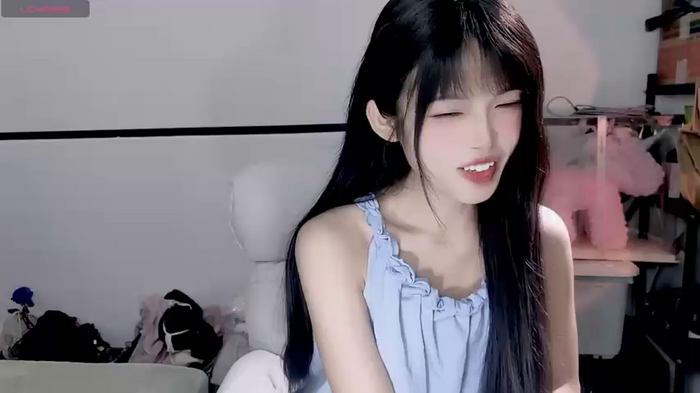 XueNi-888