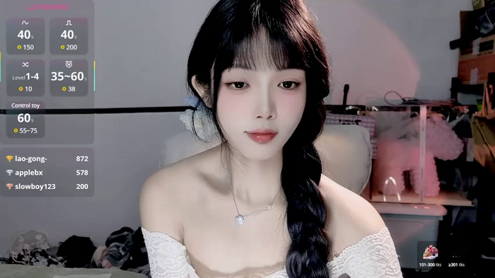 XueNi-888