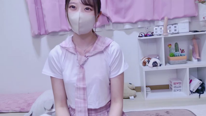 YUNA_26