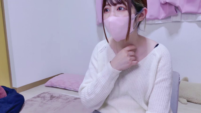 YUNO_12