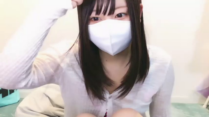YUTSU_KI