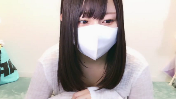 YUTSU_KI