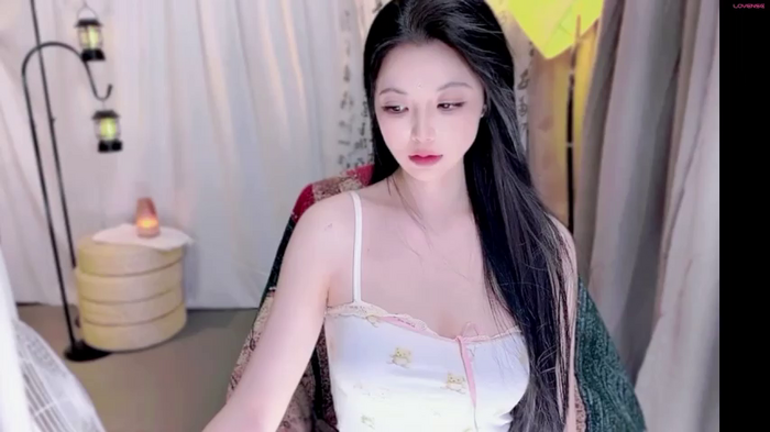 Yoyila_7