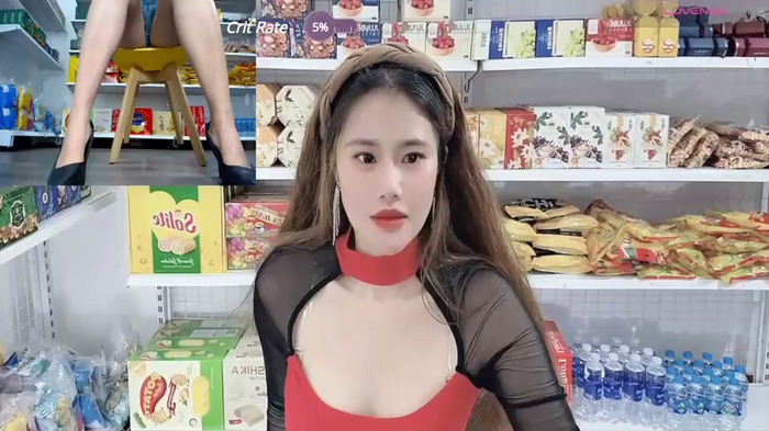 _7Eleven_
