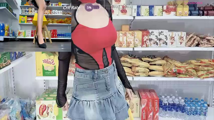 _7Eleven_