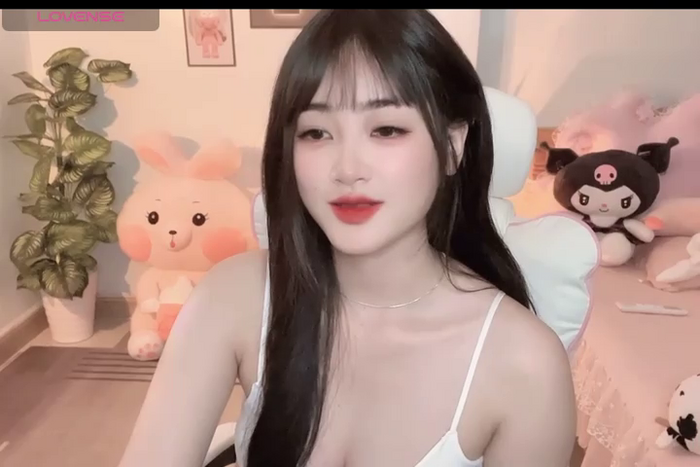 _Aimy_
