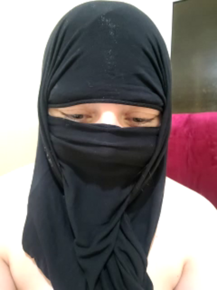 _Douna_-_