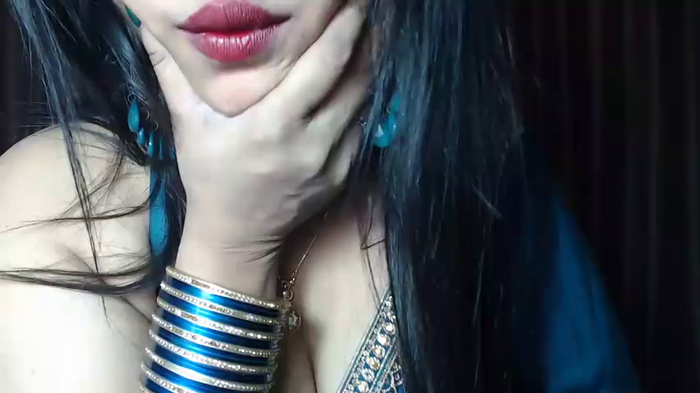 _Kamakshi