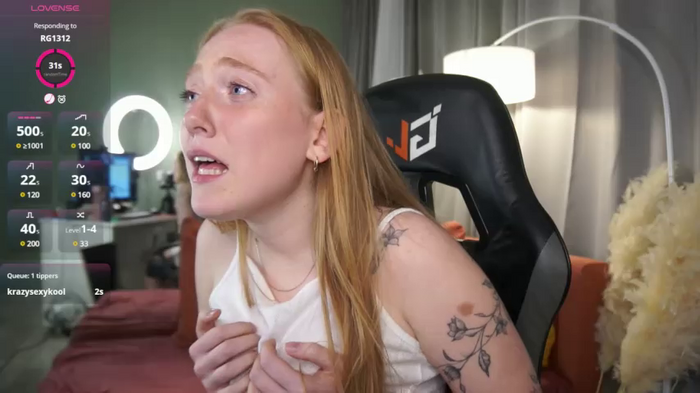 _Pluts_