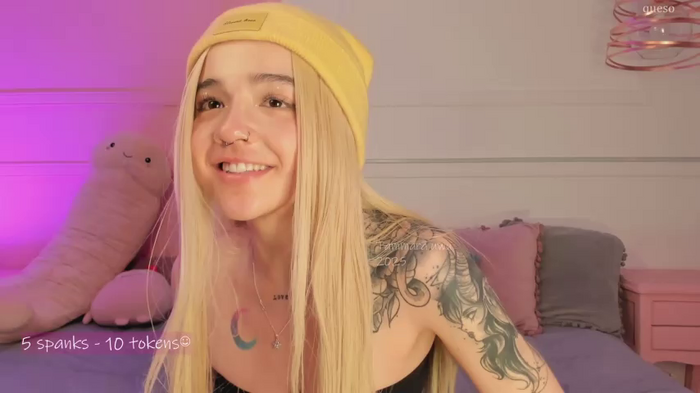 _Tammara_