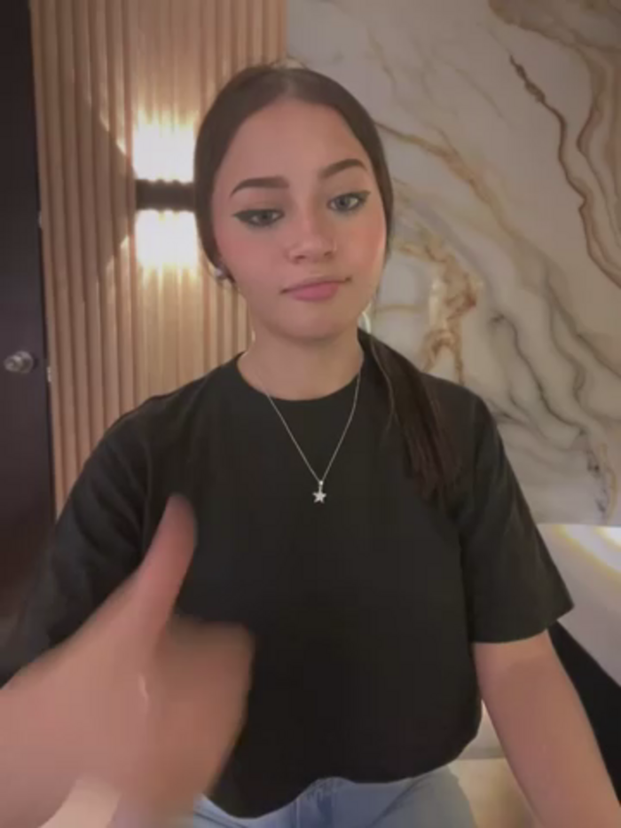 abbymnd