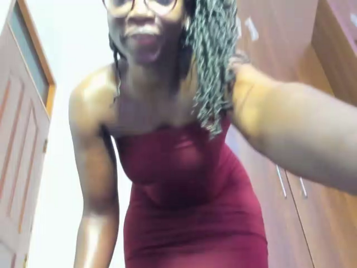 afro_pop