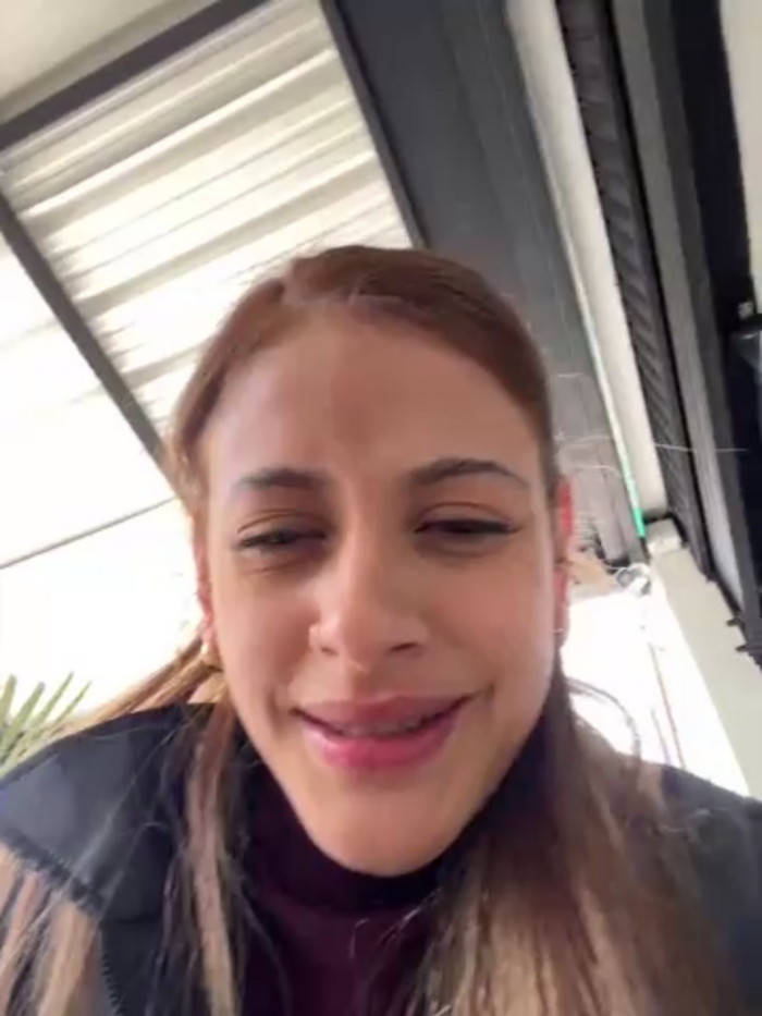 alana15