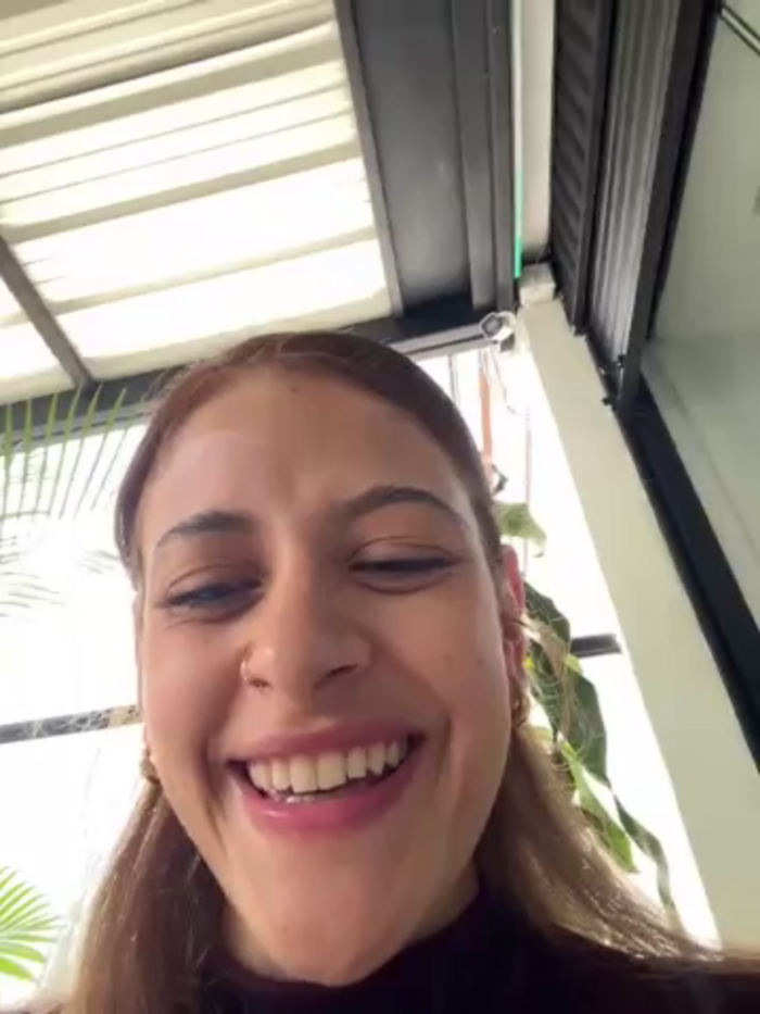 alana15